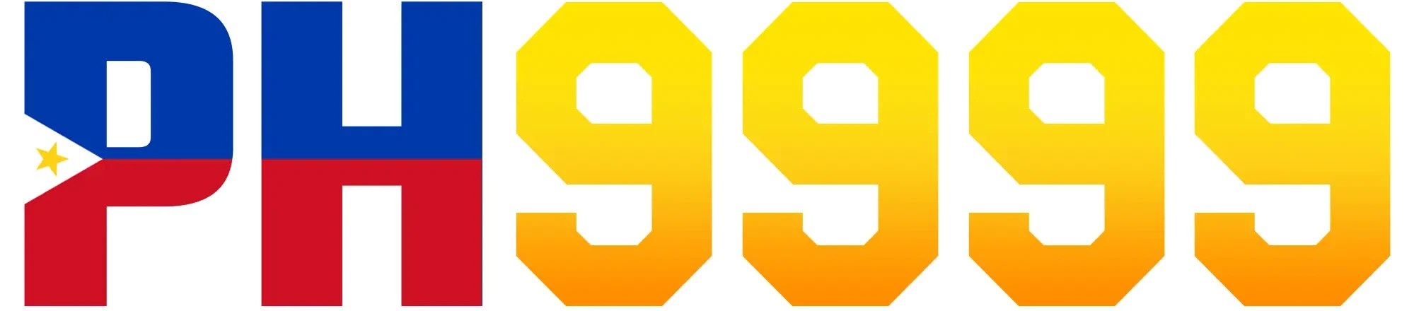 PH9999 app
